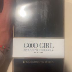 Good Girl EDP 80ml