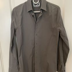 Men’s Express Shirt