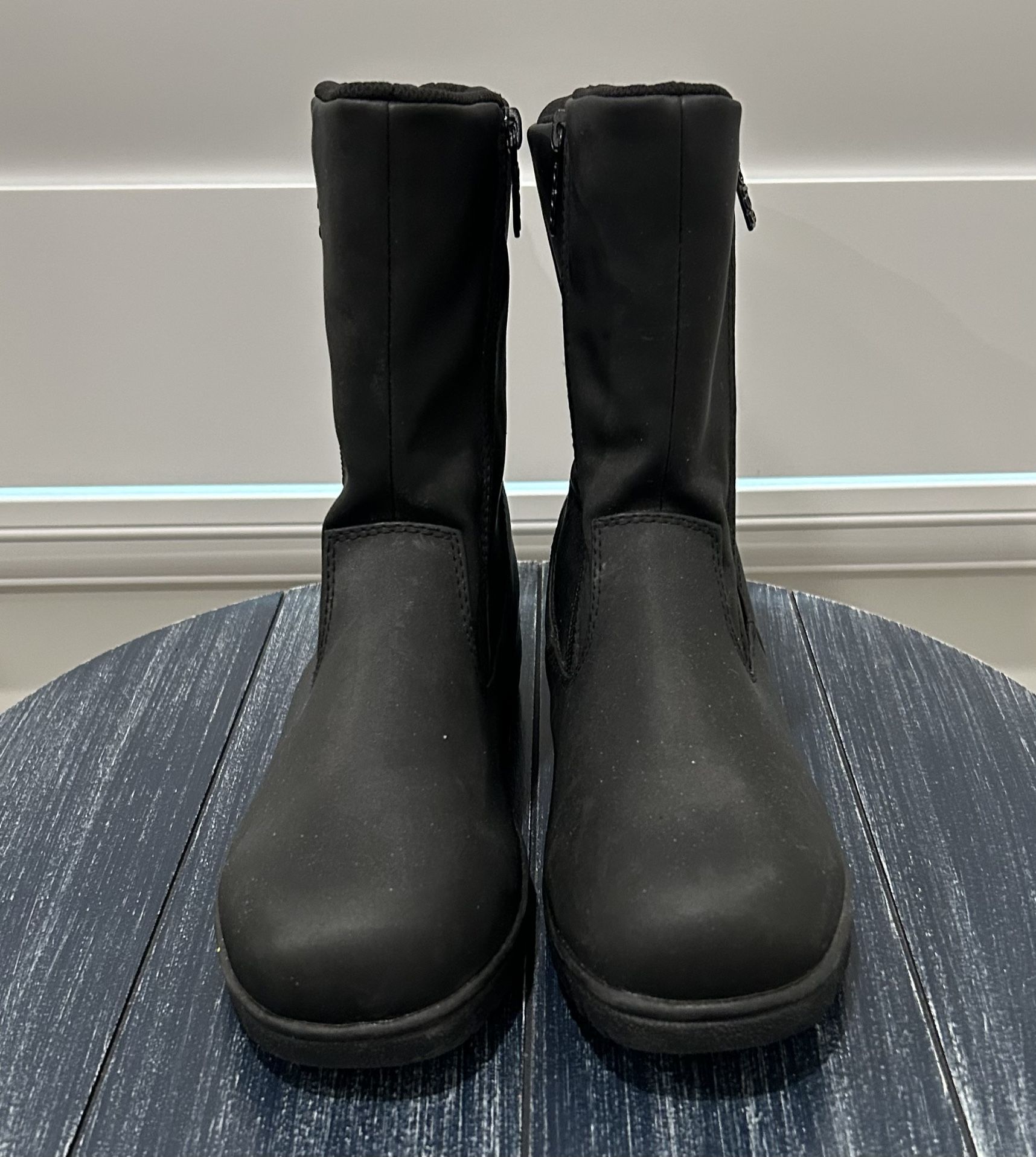 Totes Rain Boots