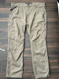 Ariat FR M5 work pant