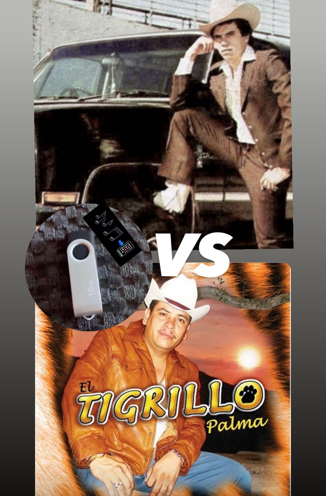 USB Memorias Flash drive Thumb Drive 