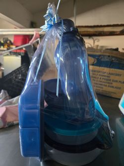 Tupperware