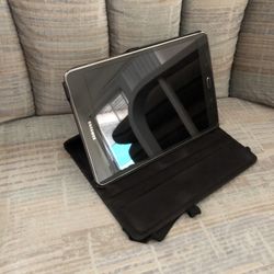 Samsung Galaxy Tab A