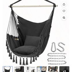 Hammock Chair