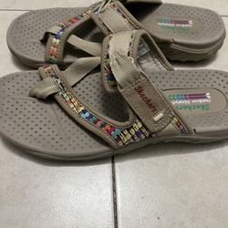 Skechers Sandals Women 