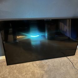 Sony Bravia 65 In