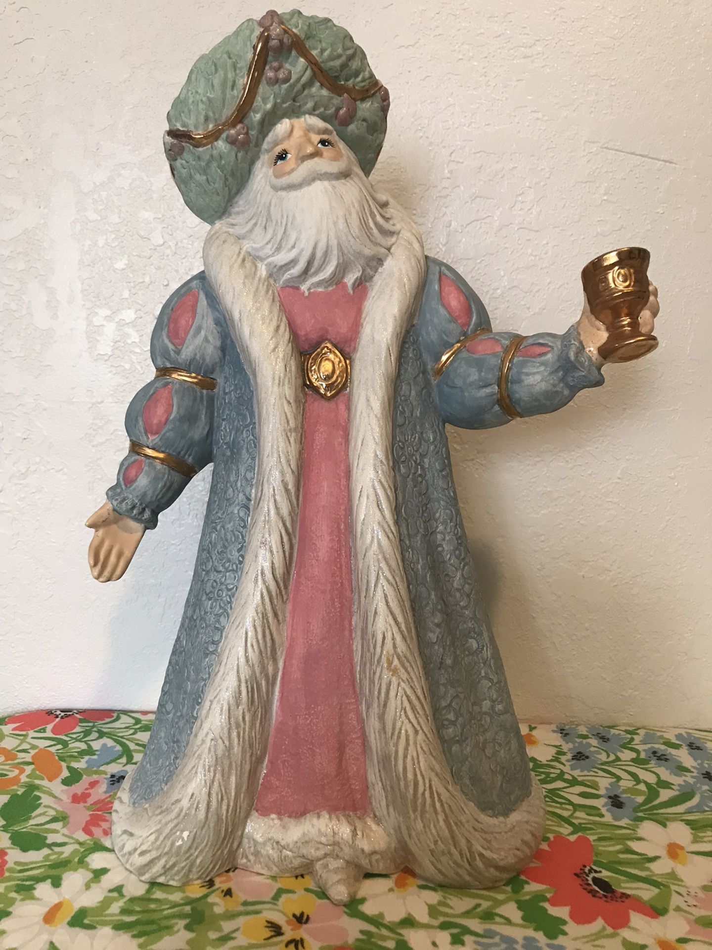 Espíritu De La Navidad 🎄 🎁