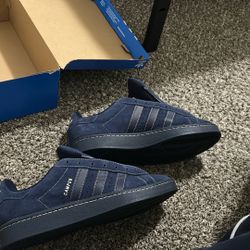 Adidas Shoes