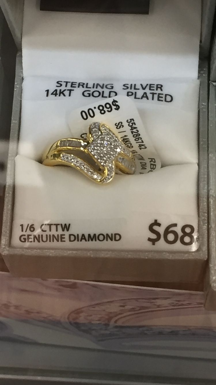 Ring
