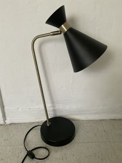 Desk Lamp
