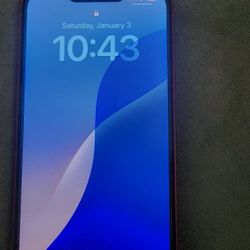 Iphone 13 Unlock Sim