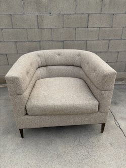 Sillón