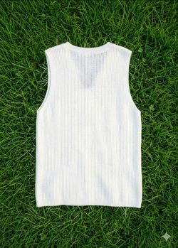 Camisa blanca