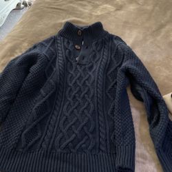 Boy Clothes