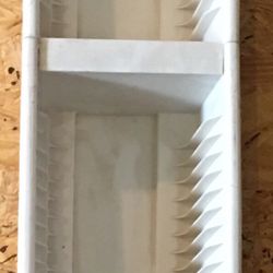 CD Stand Holder, good condition