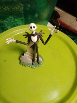 Figurine
