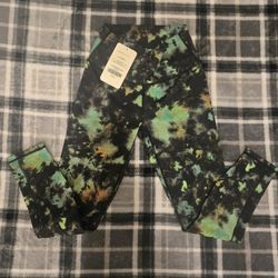 Fabletics Tights