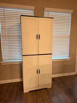 Cabinet for sell