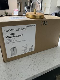 Lámparas Para Isla 