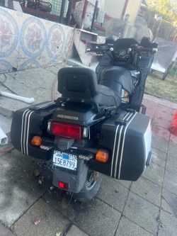Offer me