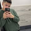 Anthony