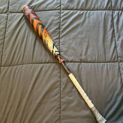 Louisville Slugger Select PWR 33/30 -3
