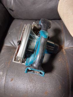 Sierra Para Cortar Madera 