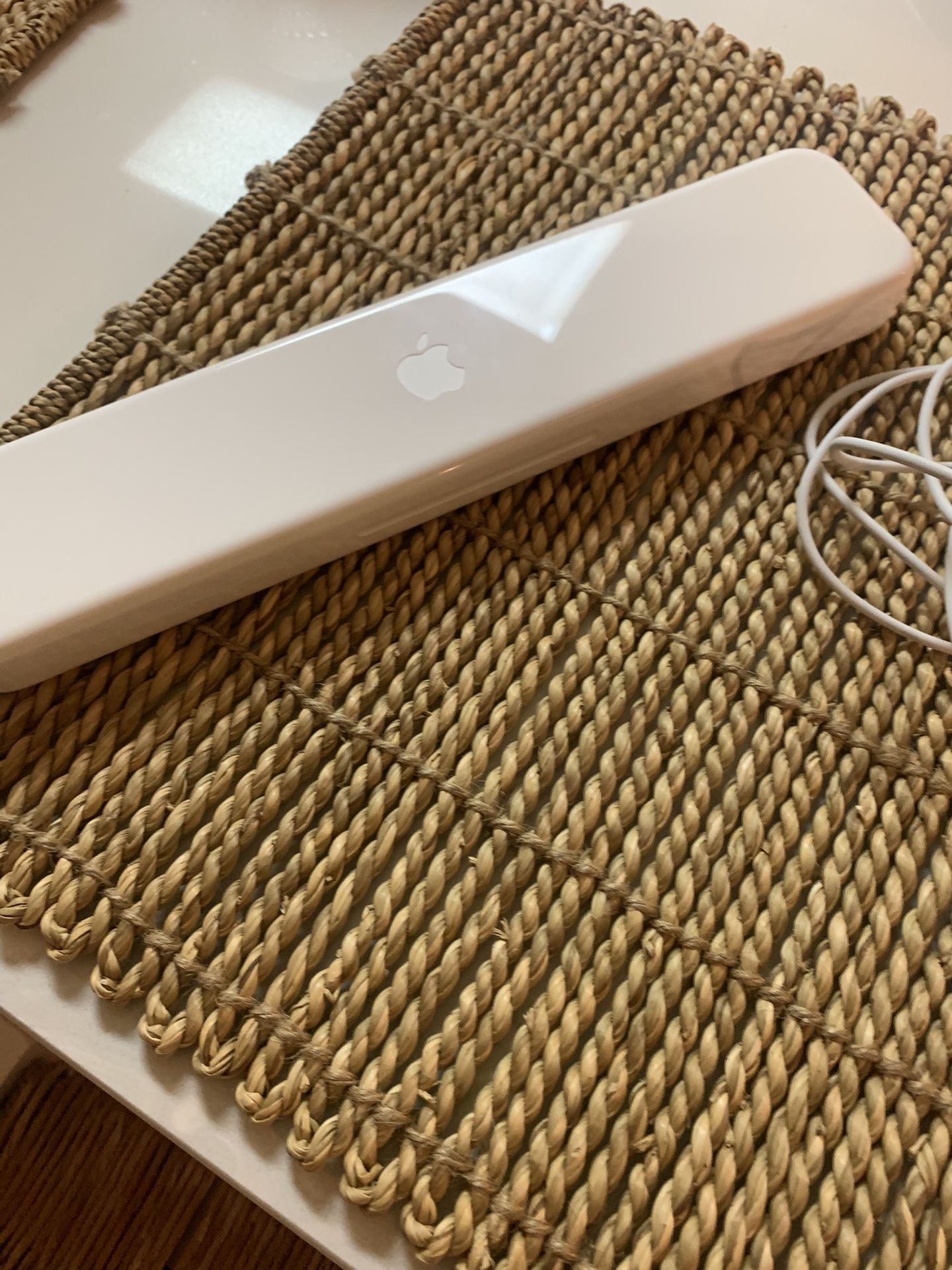 Apple Watch 6