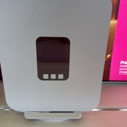 Home Internet 