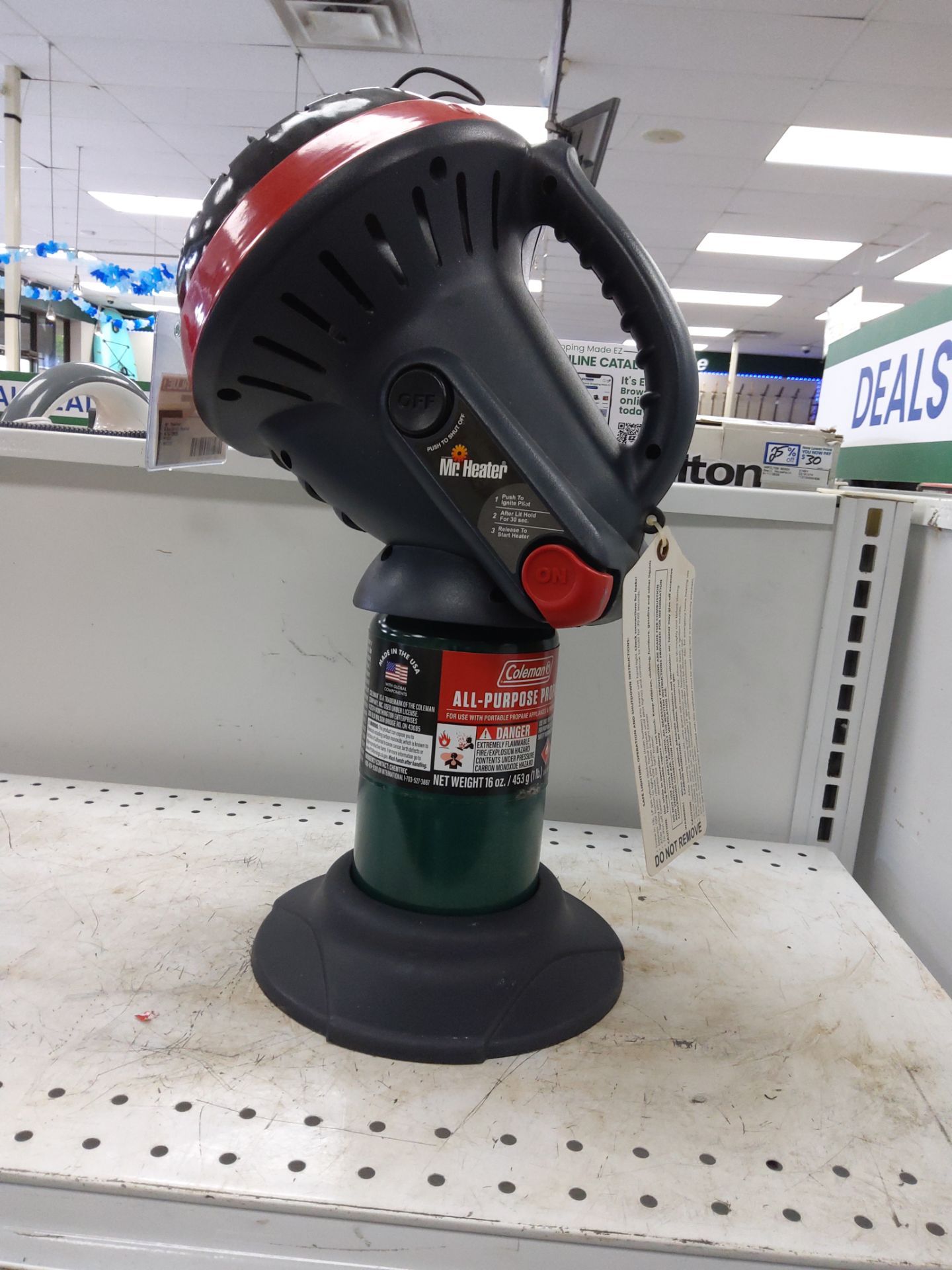 Image #1