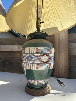 Lamps
