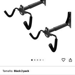 Trek mountain bike marlin 6