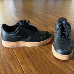 Nike AF1s
