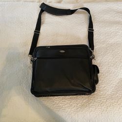 Laptop Computer Case Bag 