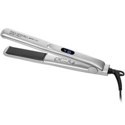 Paul Mitchell Straighter 