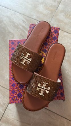 TORY BURCH