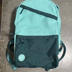 Simply Modern Backpack