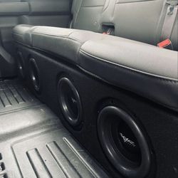 Great Deal On Car Audio And More Text For Price 