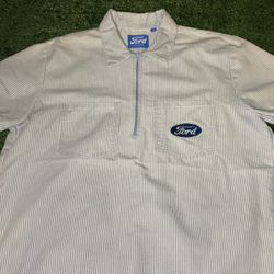 Ford Pacsun Tee M