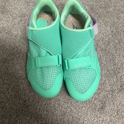 Women’s Nike Peloton Shoes 