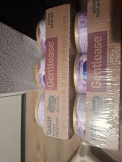 ENFAMIL NEUPRO 7.OZ 1 PACK  $50 I HAVE 2 PACK