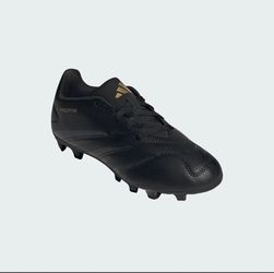 Adidas Predator Soccer Cleats – Youth 13.5
