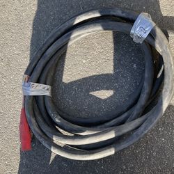 Generator Cable