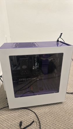 Pc