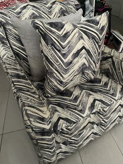 Decorate Accent Chairs Set Of 2