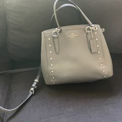 Women’s Bag