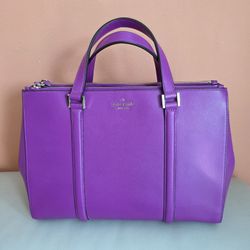KATE SPADE NEW YORK