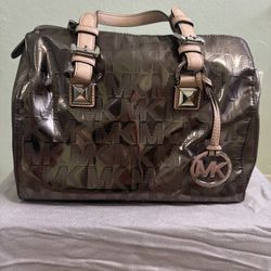Michael Kors Handbag