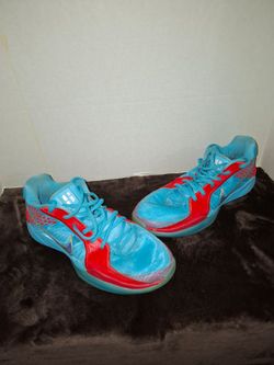 Nice shoes size 11