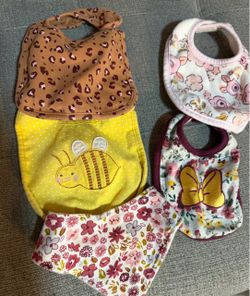 Bibs